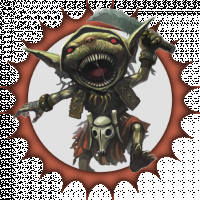 Goblin-P01.png