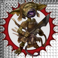 Goblin-P03.png