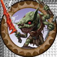 GoblinChamp-P02.png