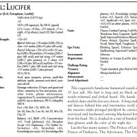 MoreCurrentLuciferStats.jpg