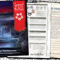 l5r_gc19_pdf-fan.png