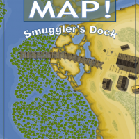 Map! Smuggler's Dock Cover.png