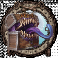 Mimic.png