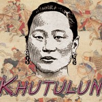 Khutulun DnD 5e banner.jpg