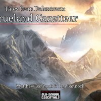 cover_LANDSCAPE_Trueland-Gazetteer.jpg