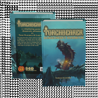 Torchbearer 2nd Edition.png