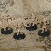 undead1 (1).JPG