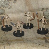 undead1 (2).JPG