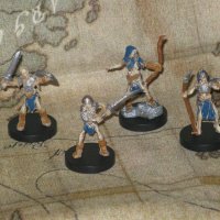 undead1 (3).JPG