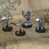 undead1 (4).JPG