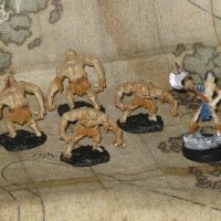 undead1 (5).JPG