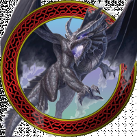 ShadowDragon.png