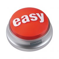 easy button.jpg