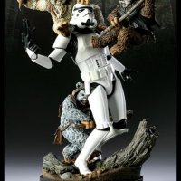 ewoks.jpg