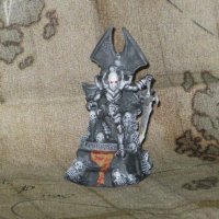 undead-3 (0).JPG