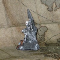 undead-3 (1).JPG