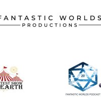 050520_FantasticWorlds.jpg