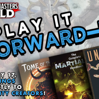 playitforward.png