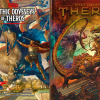 Theros.png