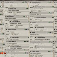 Screenshot004.jpg
