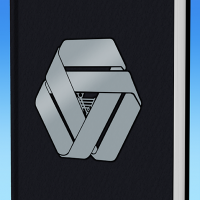 M20 Technocracy Reloaded Cover.png