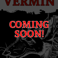 vermin.png