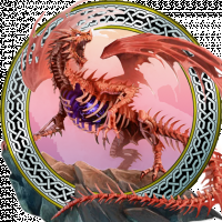 Dracolich-01.png