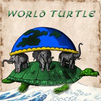 world turtle DnD 5e BANNER FINAL.jpg