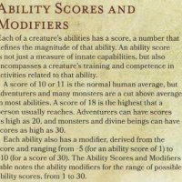 AbilityScores.JPG