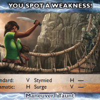 TC3.png