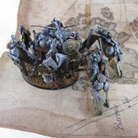 carcas crab (8).JPG