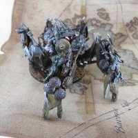 carcas crab (9).JPG