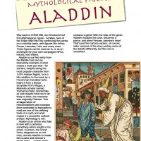 aladdin.jpg