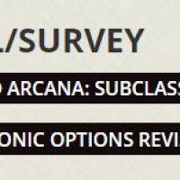 Survey.JPG