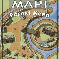 Forest Keep Cover.png
