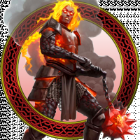 FireGiant-F01.png