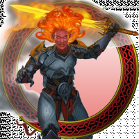 FireGiant-F02.png