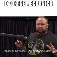 41eqto.jpg