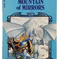 Mountain of Mirrors.jpg