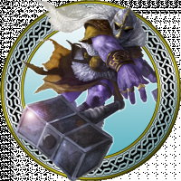 FrostGiant-F02.png