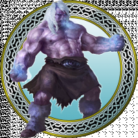 FrostGiant-F04.png