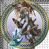 FrostGiant-F10.png