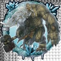 Kostchtchie.png