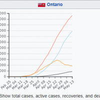 ontario.png