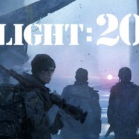 twilight2000.jpg