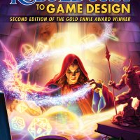 Kobold-Guide-to-Game-Design-2E-COVER.jpg