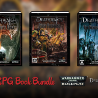 warhammer40kdeathwatchcubicle7_bookbundle-twitter-week3.png