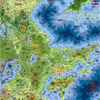 Eastern Shores.jpg