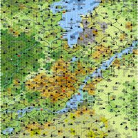 Kul Moren Mountains Region.jpg