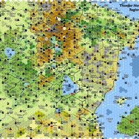 Thunder Mountains Region.jpg